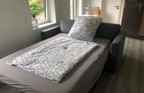 Ferienwohnung Marli - Foto 9