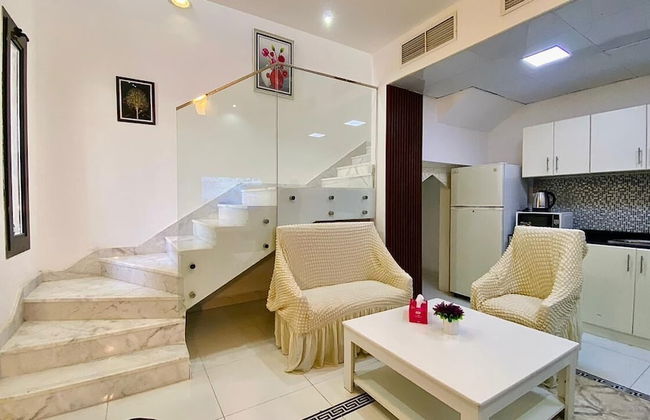 Romantic Hideaway One Bedroom Villa - Foto 12