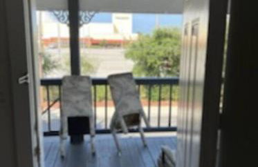 Large Studio1 Bedroom Or 2 BR Apartment Nr Ocean Center Main St Walk To Beach - Photo 8