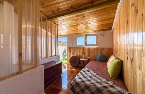 Casa Pais by Portus Alacer - Photo 9