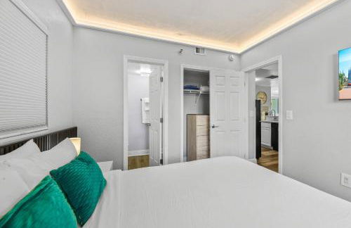 Apartment in Florida near Universal and Intern. Dr - Foto 11