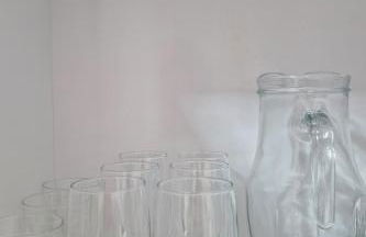 Casa aprox 3 min Madrecor, 6 min Parque Sabia, 9 min UFU - Foto 19