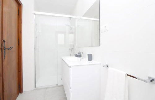 Del Parque Flats Villa Sauce - Photo 26