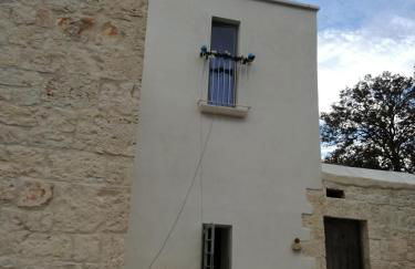 Trullo Nonna Mari - Foto 19