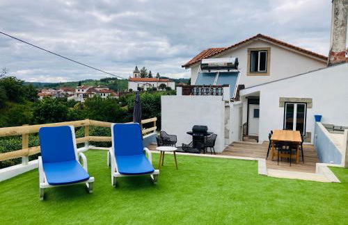 Casa SuasDuas - Foto 61