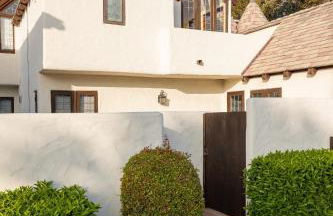 Walk to La Jolla Shores 2 homes Luxury Villa - Foto 54