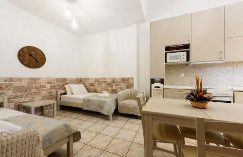 Sea Breeze Studios Paros III - Photo 9