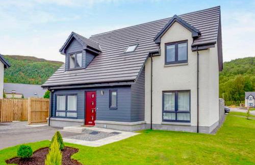 The Beech House - Foto 1