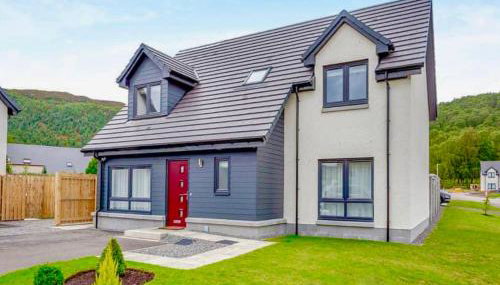 The Beech House - Foto 1