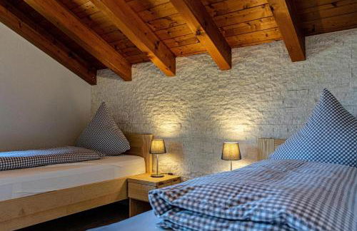 Himmelseck - Foto 20