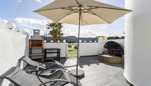 Beach & House''Villa Maria'' 5 min to Mareta Beach - Foto 4