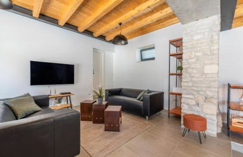 Villa Casa 42 - Foto 22