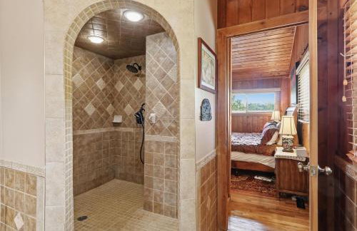 Lake Escape to an Elegant 4 Br Home 3 bath Home - Foto 30