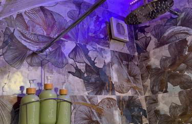 Casa La Grotta - Photo 28