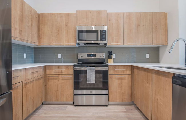 Landing Orlando Universal - Foto 8