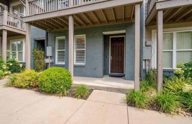 Prime Location Music House 10 Beds Free Parking - Foto 49