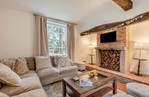 4 Bed in Southwell oc-f30601 - Foto 6