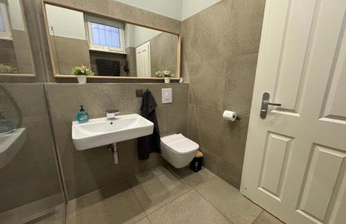 Exil DeLuxe - Foto 56