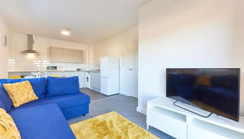 The Mindrum - Properties Unique - Foto 3