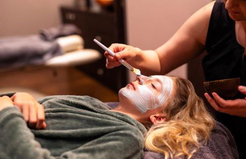 Ferienhäuser Saalemaxx - Foto 42