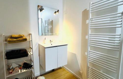 Domaine des Montots - Foto 19