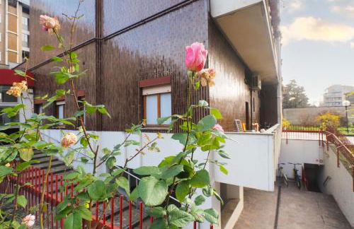 PrimoPiano - Ronchi - Foto 50