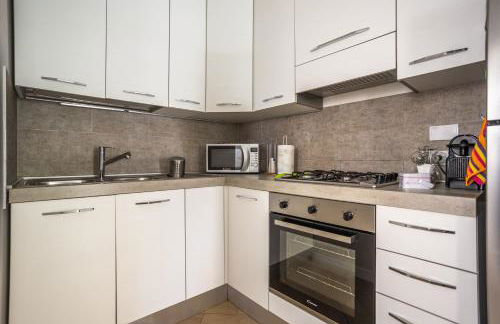 RomaDamare - Foto 25