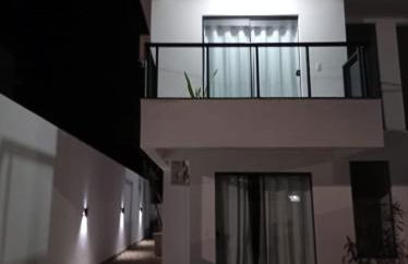 Casa geminada 2 no Mariscal - Photo 1