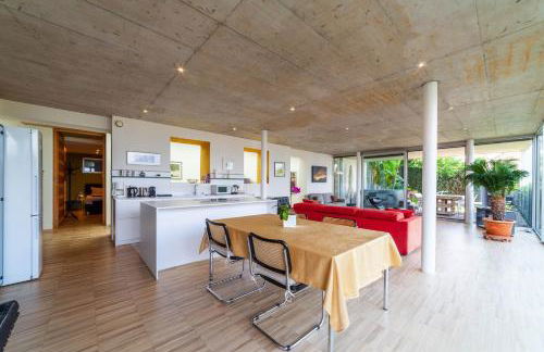 Villa Alvarium - Foto 46