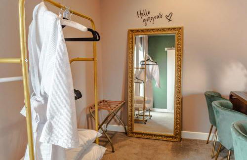 Groovy Condo in the Vibrant NuLu District - Foto 35