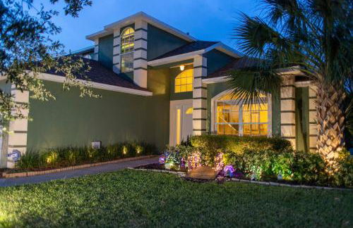 Celebrate BR - Foto 76