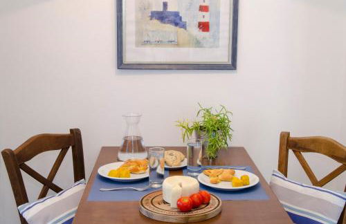 Mouras studios - Foto 23