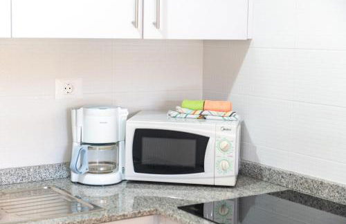 Villa Blanca Nudist Place - Foto 25