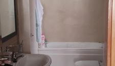 private appartment - Foto 4