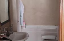 private appartment - Foto 4