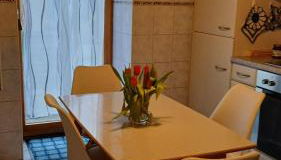 Nordseeferienhaus-Alma - Foto 3