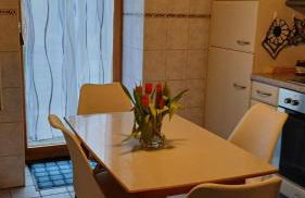 Nordseeferienhaus-Alma - Foto 3