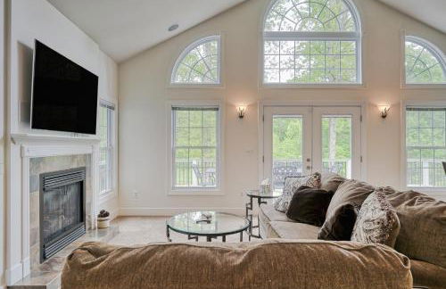 6203 Bills Road - Foto 6