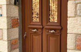 Τα πέτρινα στο Σκεπαστό - Photo 7