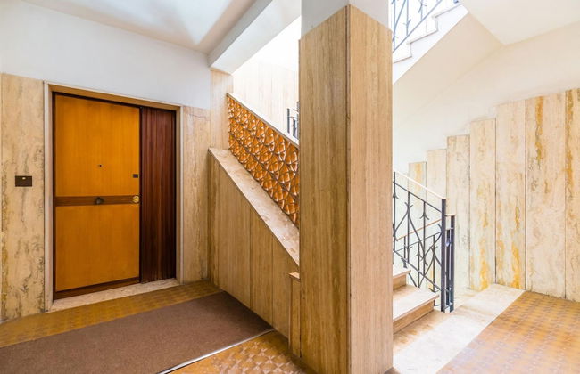 Casa di Cami by Wonderful Italy - Foto 54