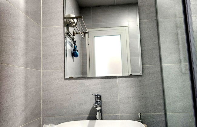 Mi amor luxury beach apartment - Foto 49