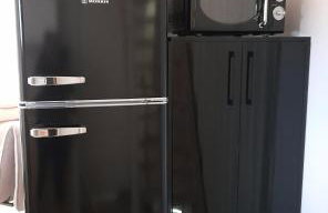 Georgioupoli Villa with heated private pool and BBQ - Foto 15