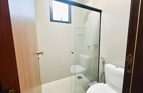 Loft Skyline - Vista de tirar o fôlego p/ cidade! - Foto 7