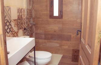 CASA CUATRO ESQUINAS - Photo 11