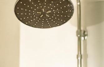 encantador apto en la playa - Foto 34