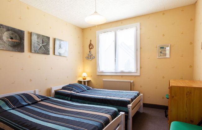 Le Pré Salé - Foto 15