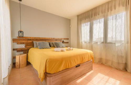 Villa Twins - Foto 15