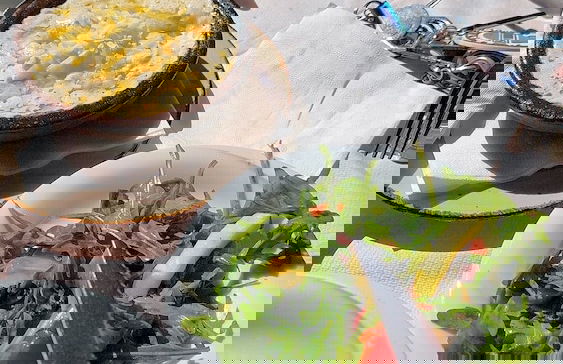 Hotel Nacional Durres - Photo 22