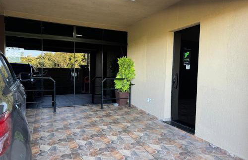 Varanda Loft com Ar Condicionado Quente e Frio Ultra Potente - Foto 11