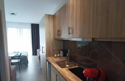 Elegant Dream Suites - Photo 58